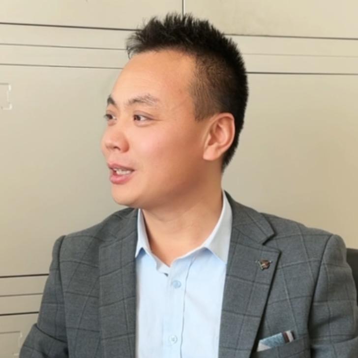 绥棱县起航文化传媒