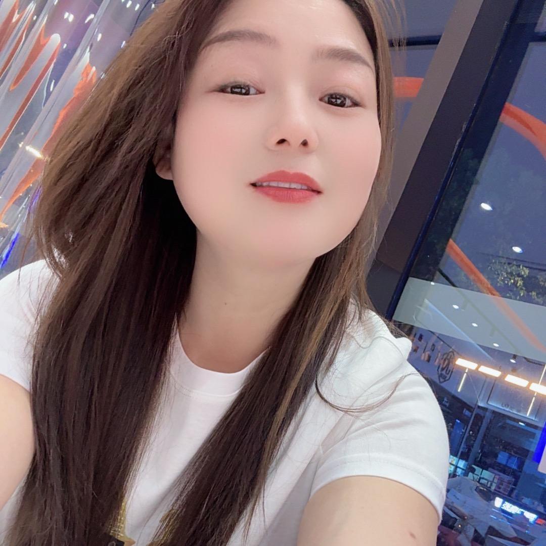 牛塘主🦀🦀🦀