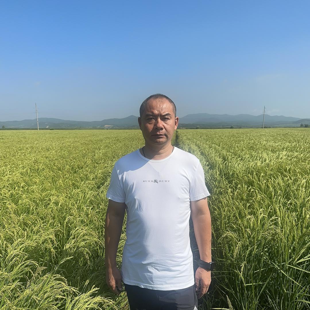 荣昊家
