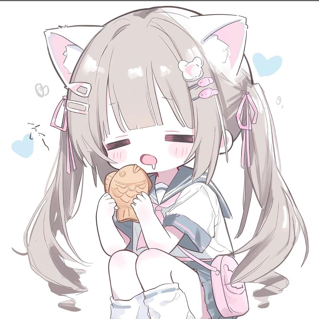 芋圆