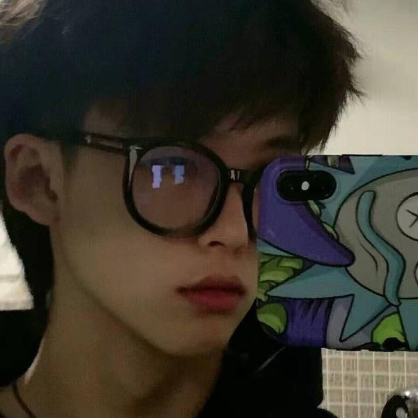 冰美式🐟