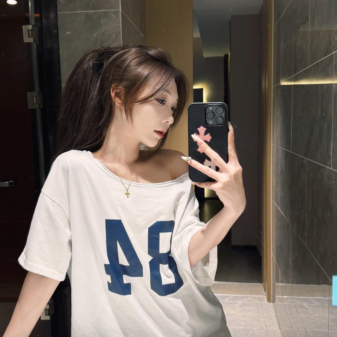 𝑽𝒊𝒐𝒍𝒆𝒕