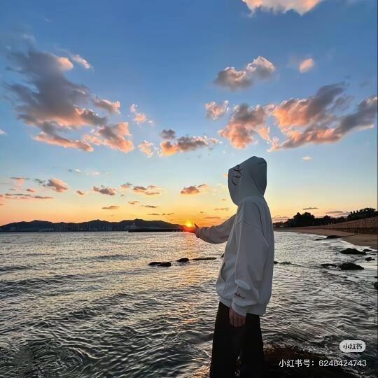 阳阳老师