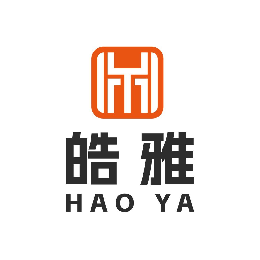 皓雅电吹管厂家