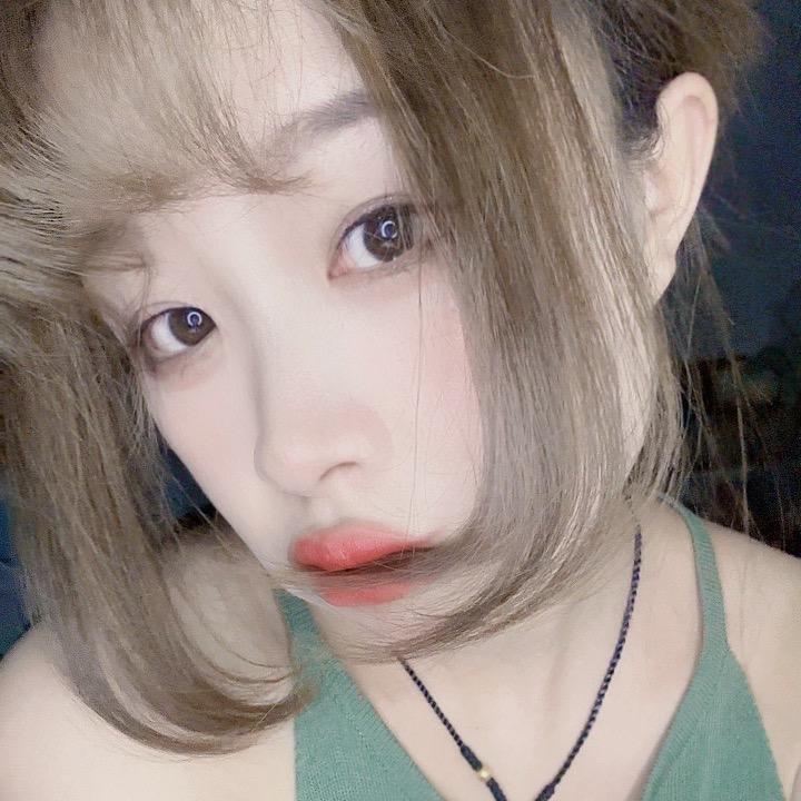 兮子🍀