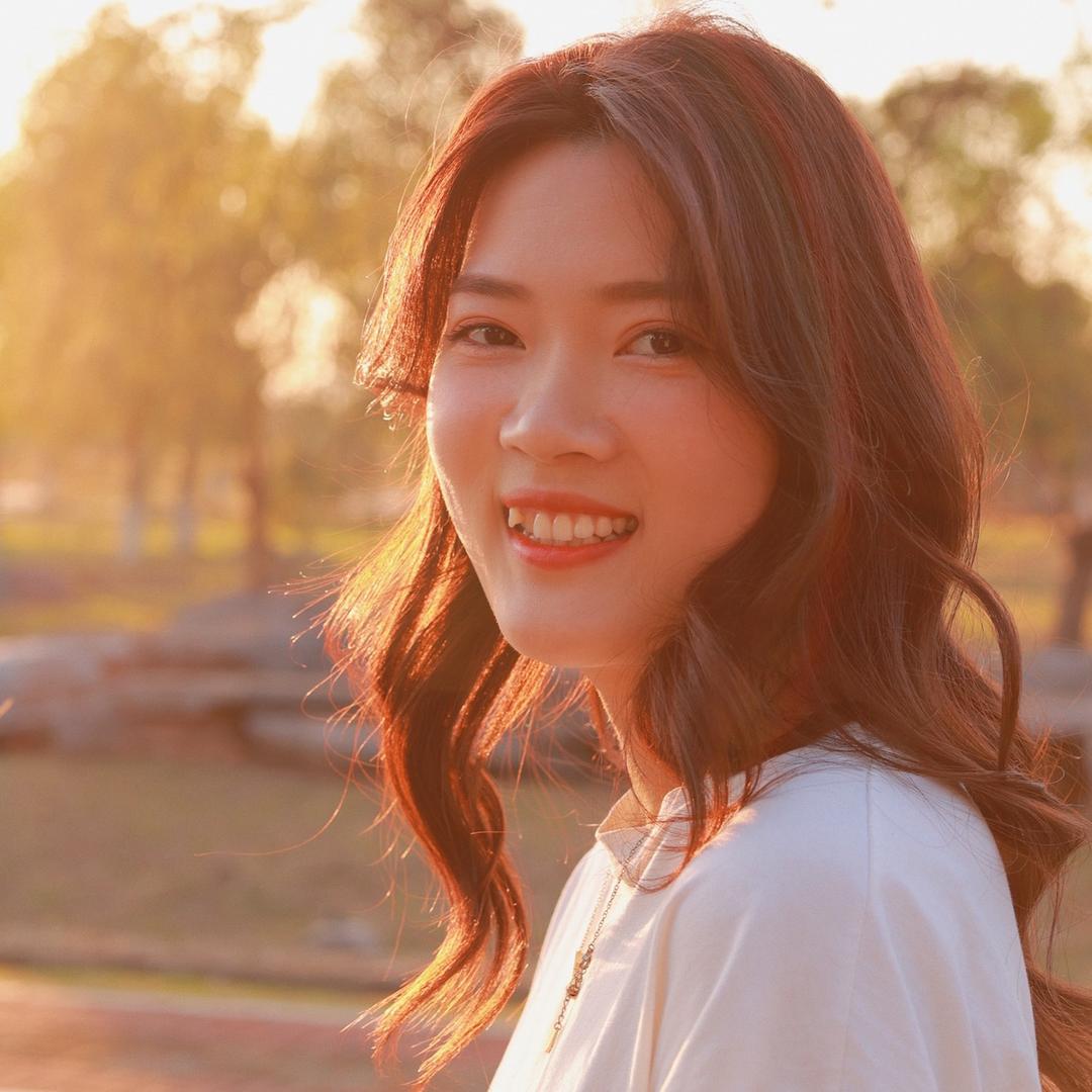 雅汐女装