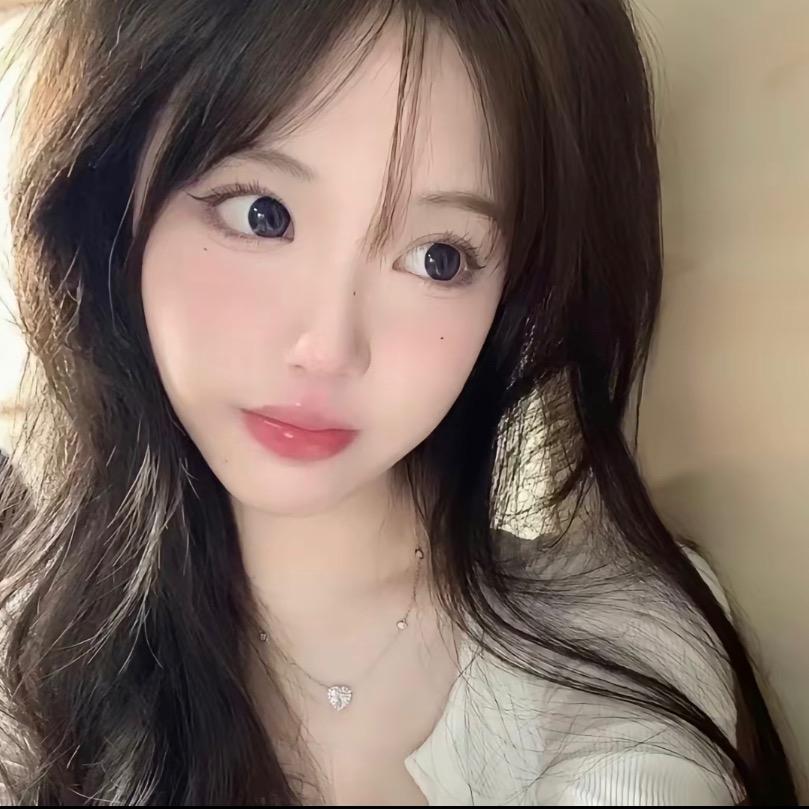 笑笑推荐