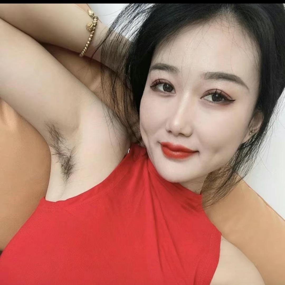 我爱吃大便