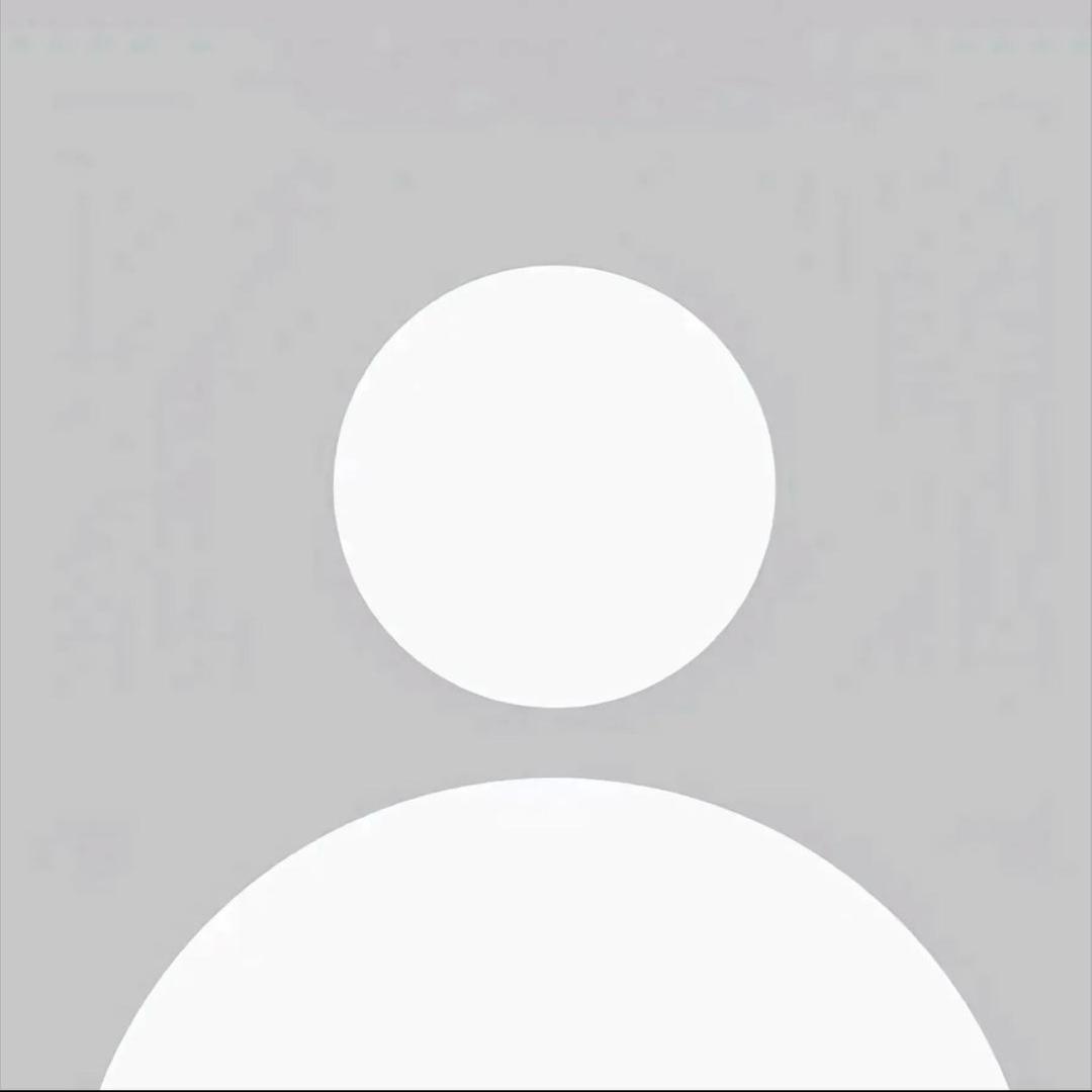 用户48090896868