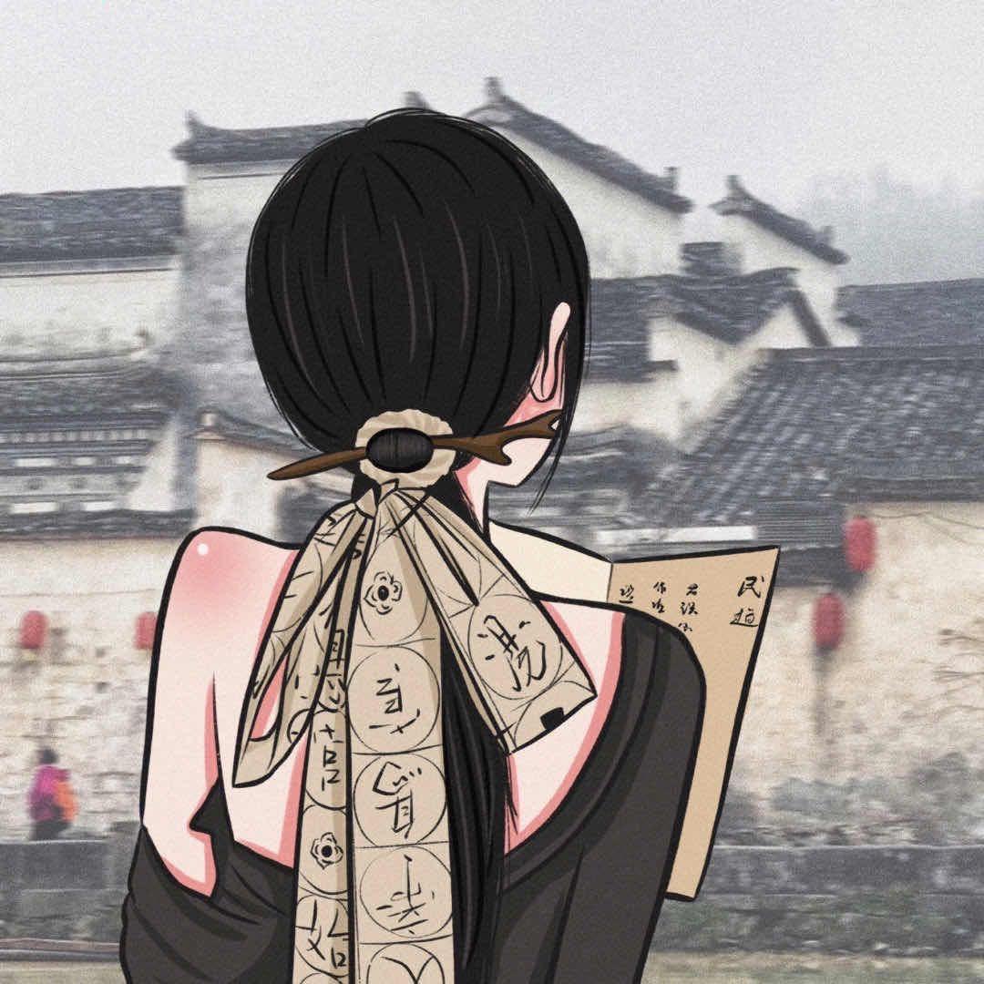 淞淞
