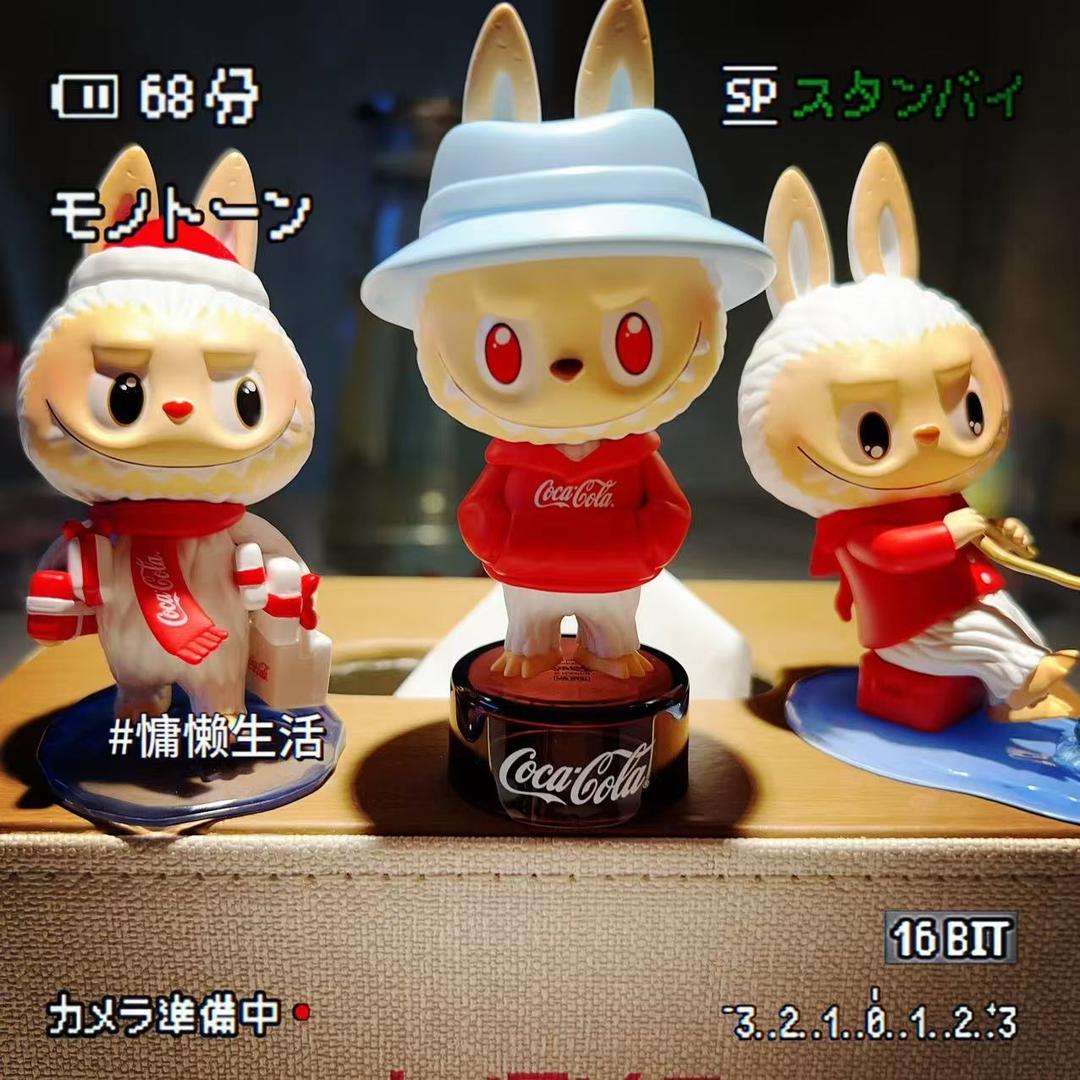 ᭄ℳ๓幸运°: ᭄ℳ