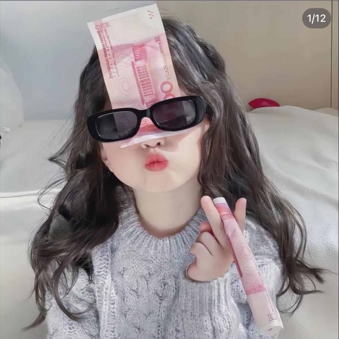 👒莉莉娅