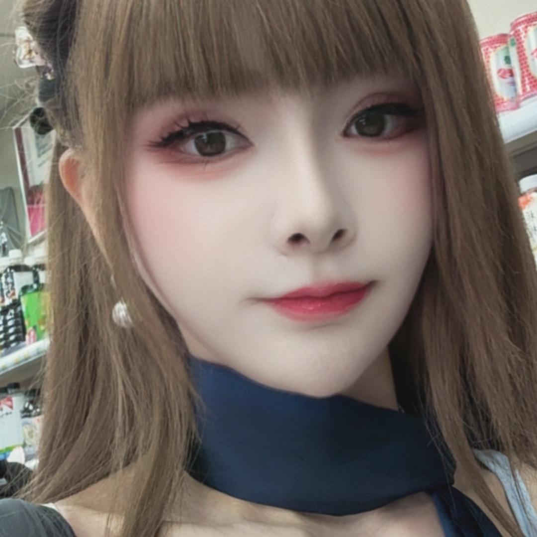 尚方宝剑