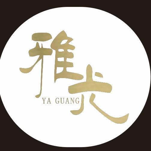 打包侠-佛山雅光铝槽