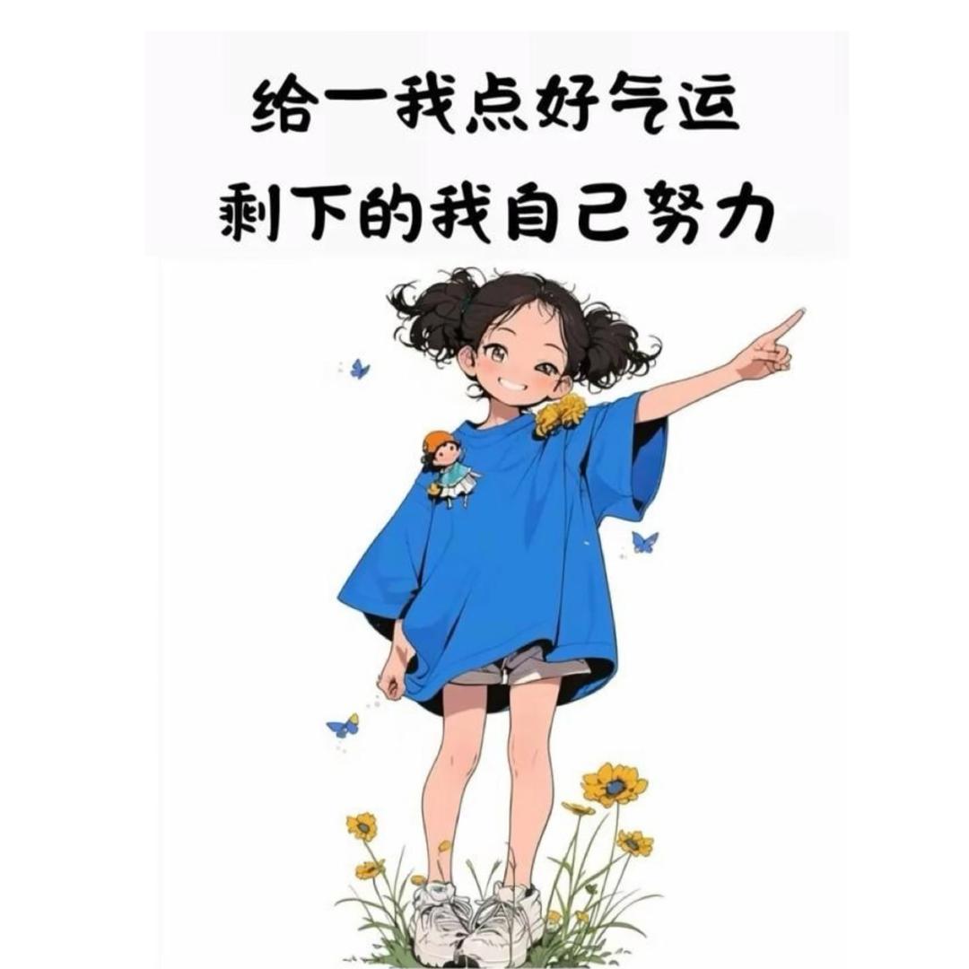 青菜🥬（甄选好物）⁸