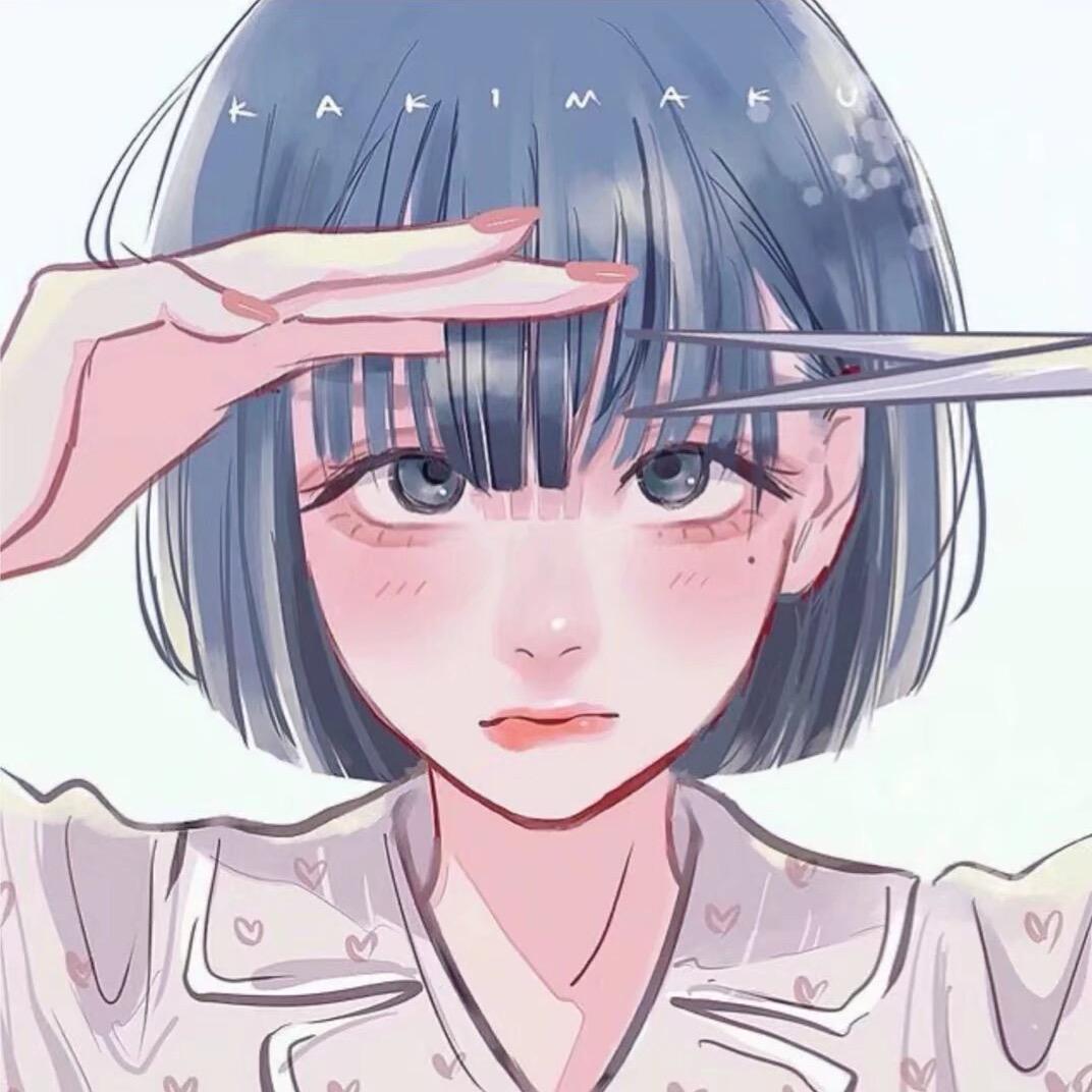 人机小美