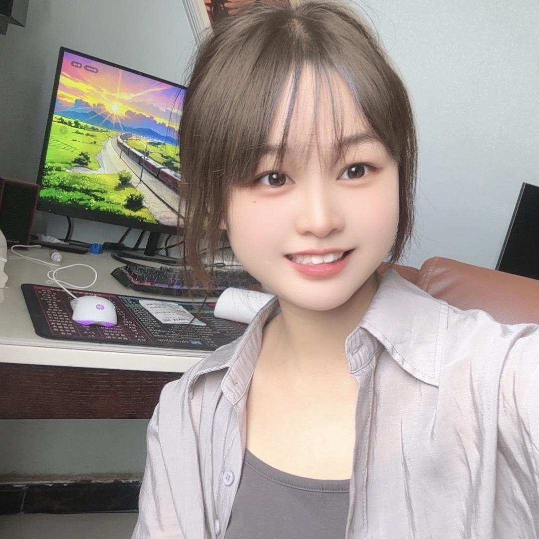 阜南县会龙镇雪侠农副产品