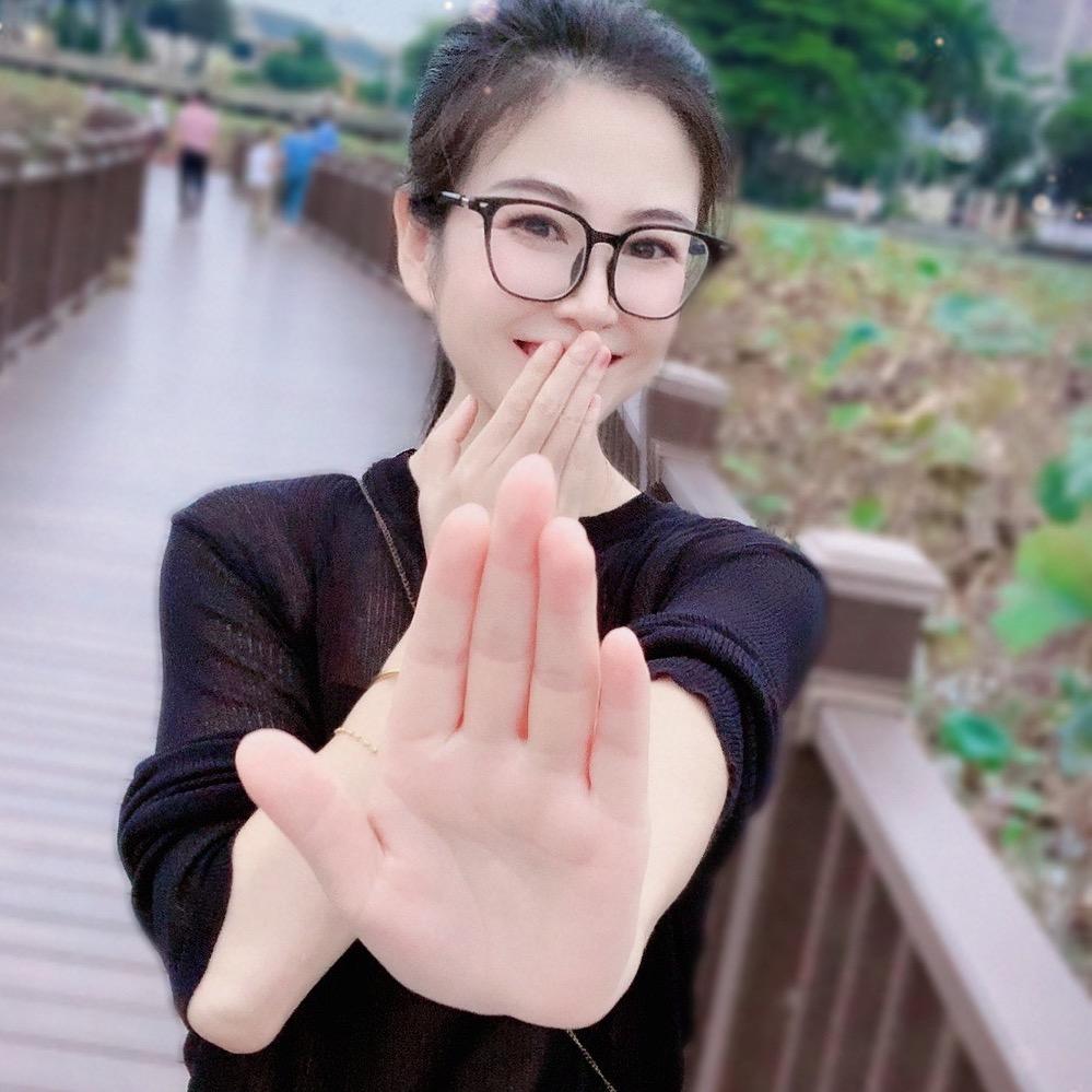 雲朵儿2