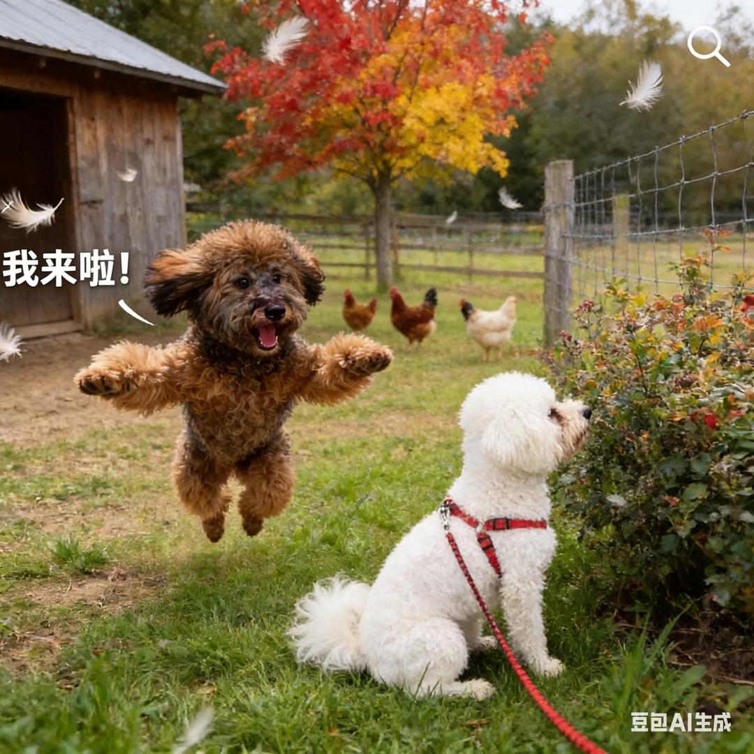 ღ᭄💞胡小꧔ꦿ᭄ 妖ღ᭄ 💕