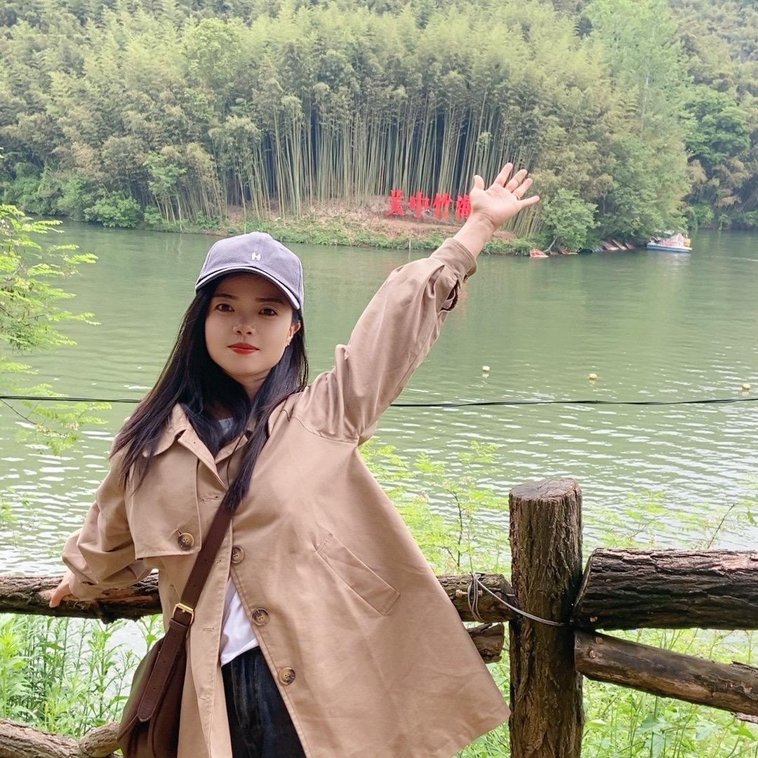 🌹英子🌹