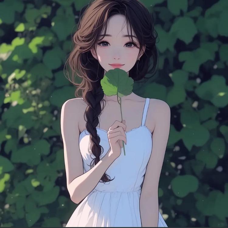 露露