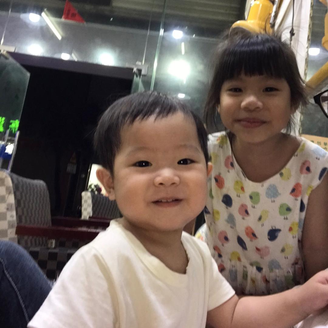 随遇而安