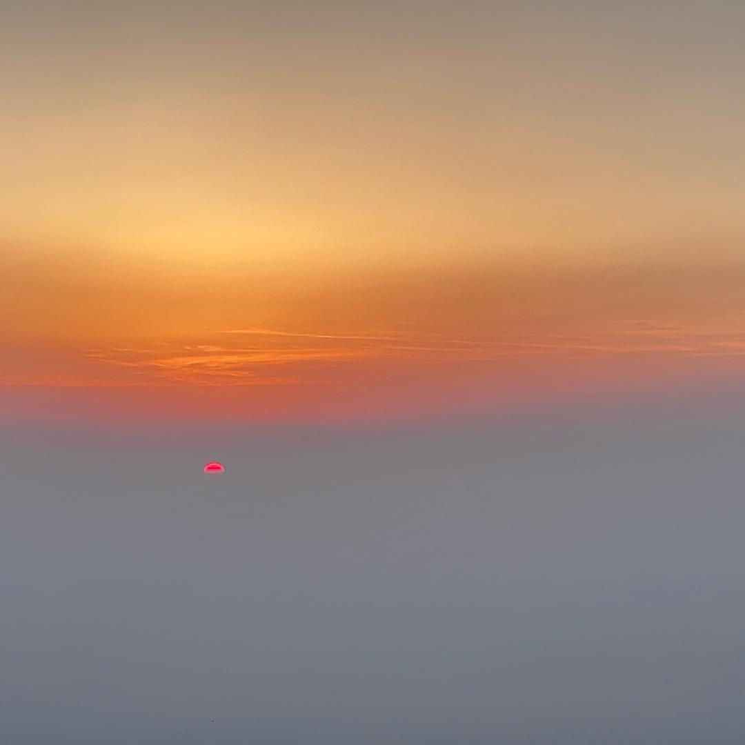 商丘市睢阳区鑫日日用百货店