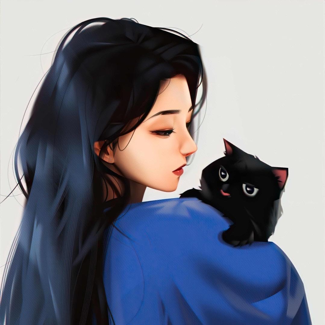 是婷婷吖…
