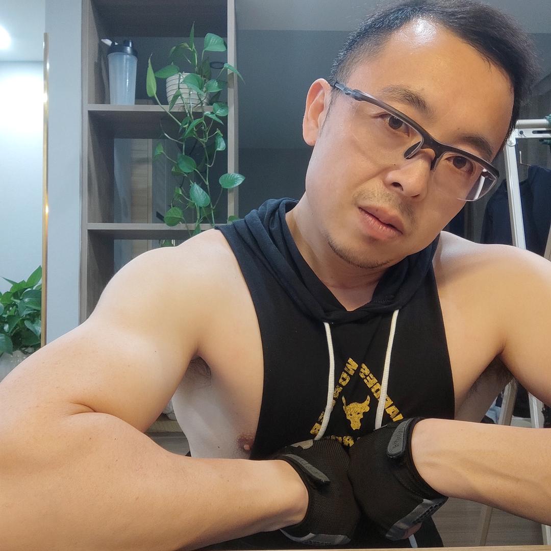 先达教父