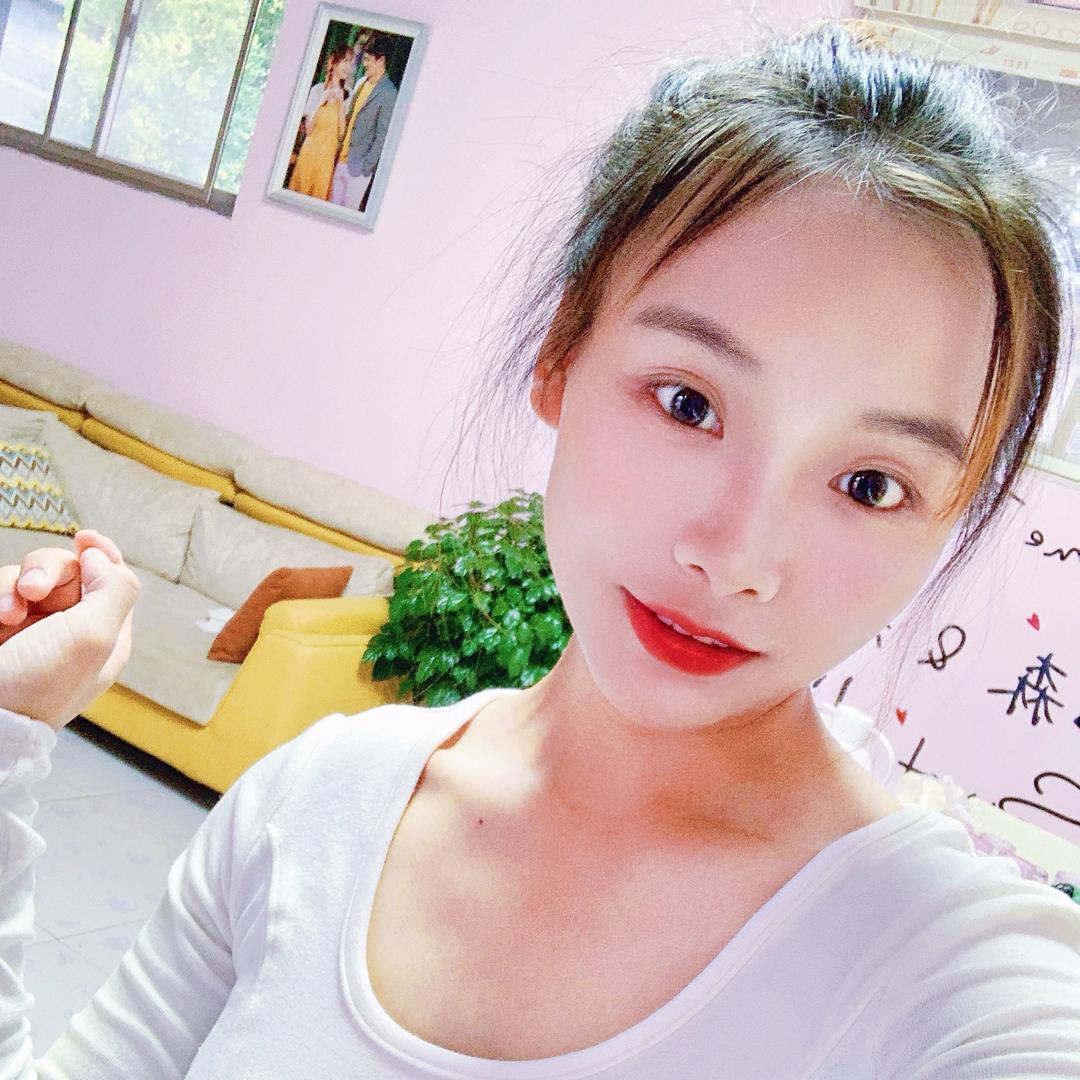 静静二胎（小月龄）