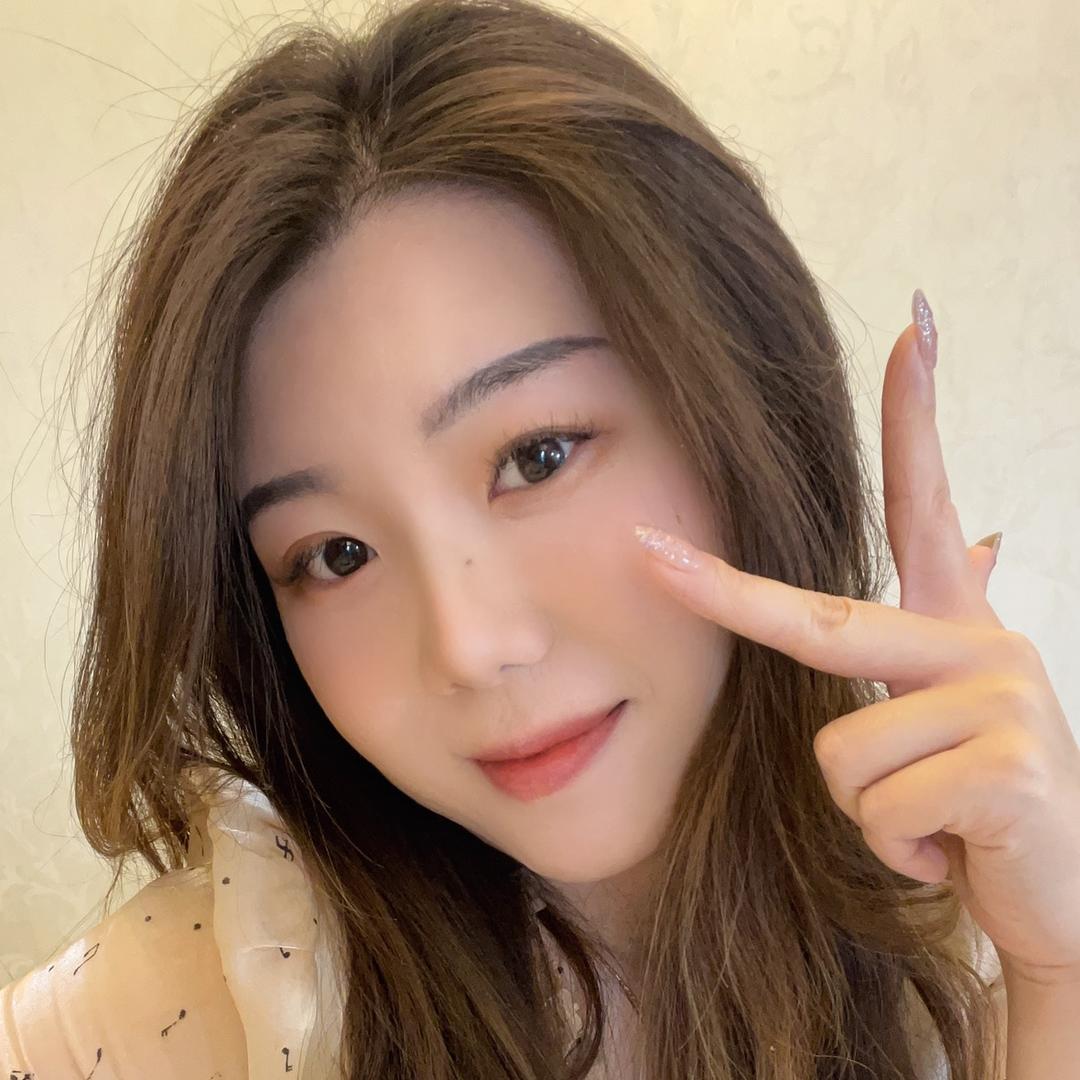 木丸子🍡