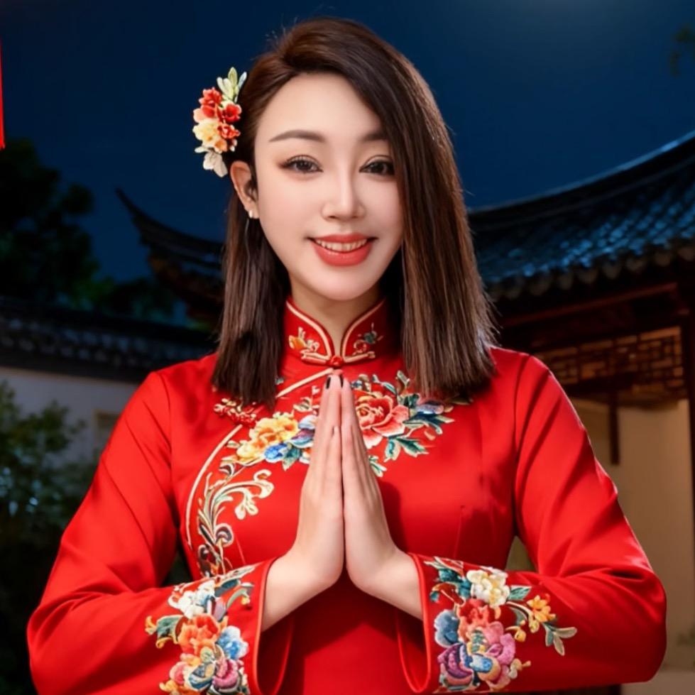 大白《首播筹备中》