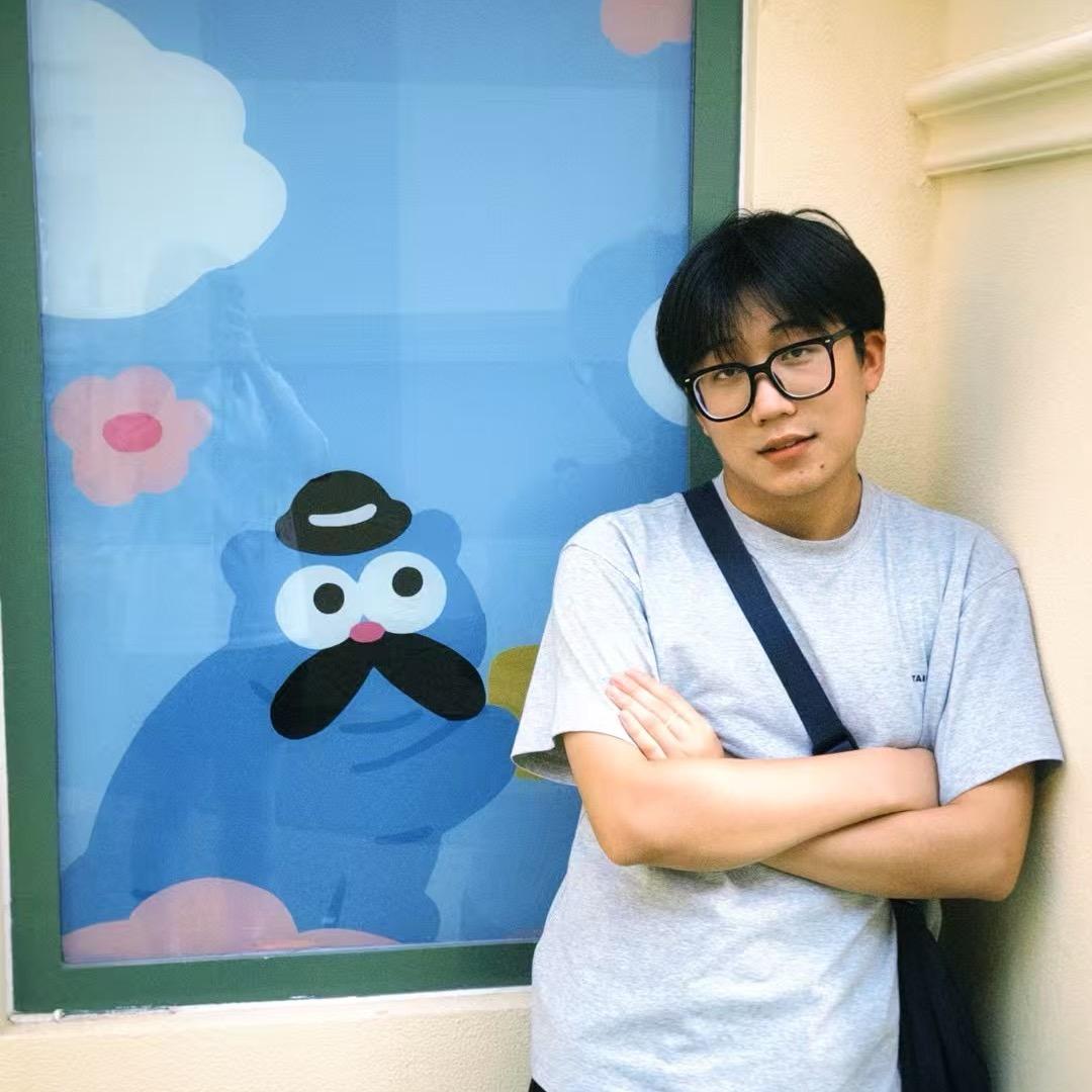 微醺小东