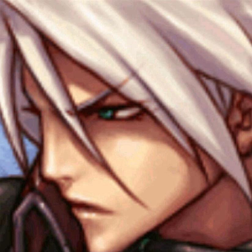 上岸先斩意中人