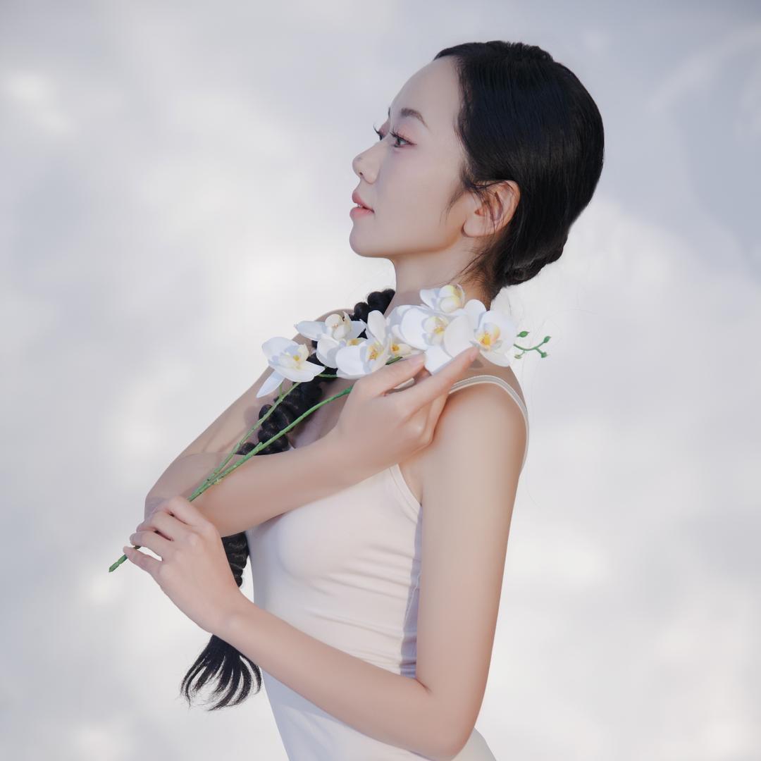 疯狂小菜花 （梦童艺术）