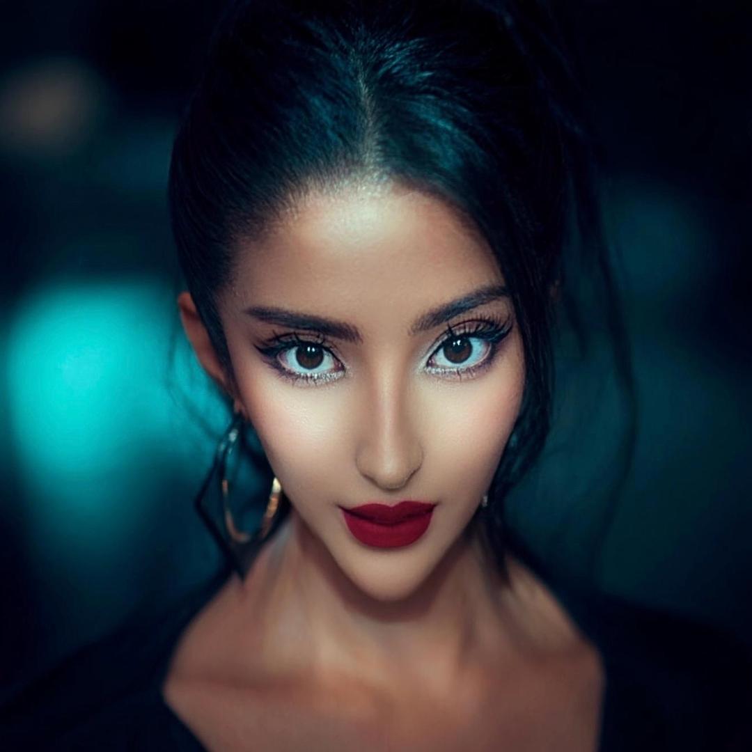 甫丽雅女装店9-10🖤