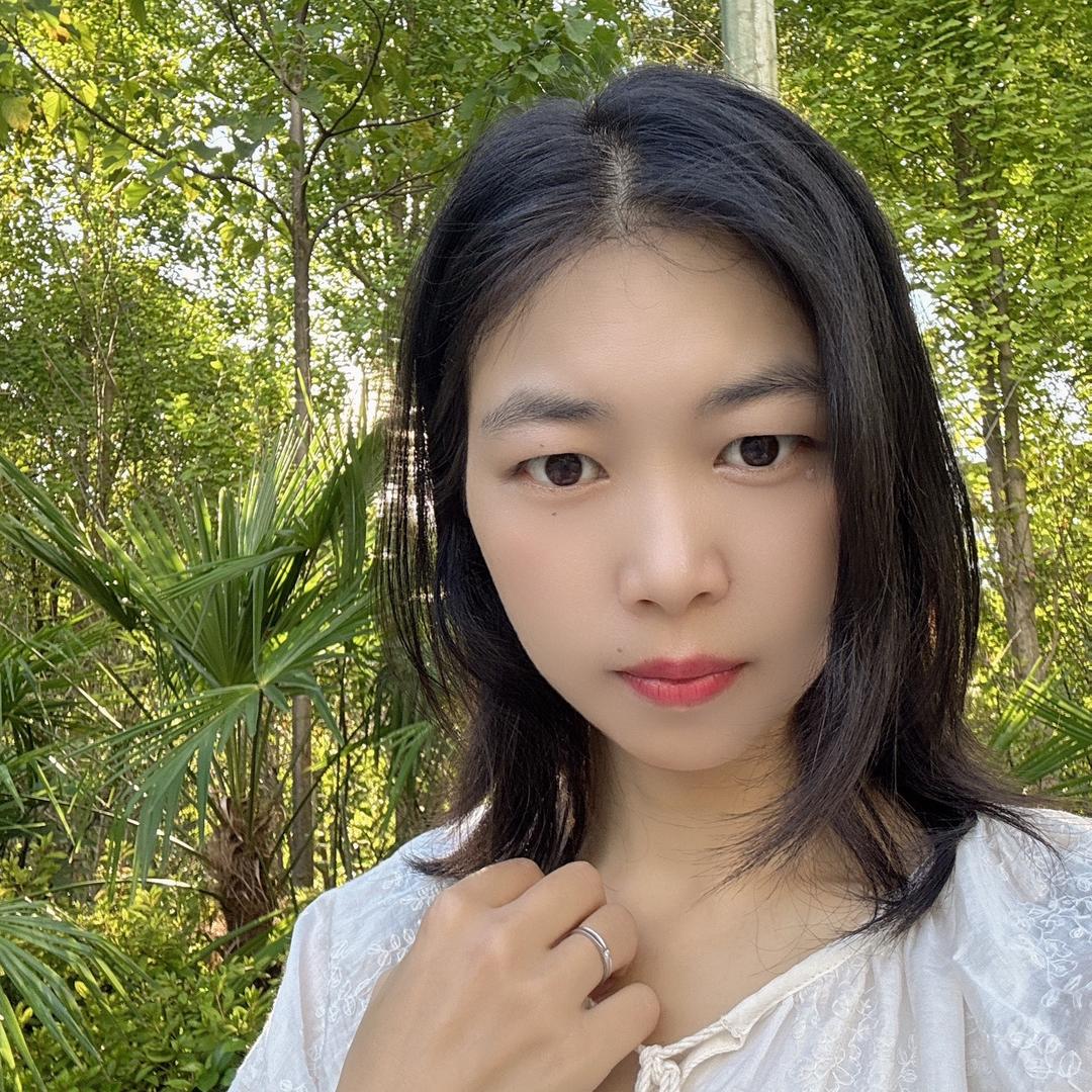 阿艳唱山歌