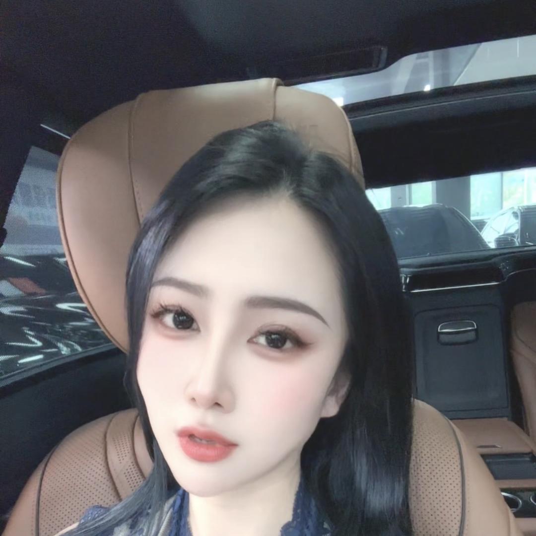 鑫骏亿名车-宝儿