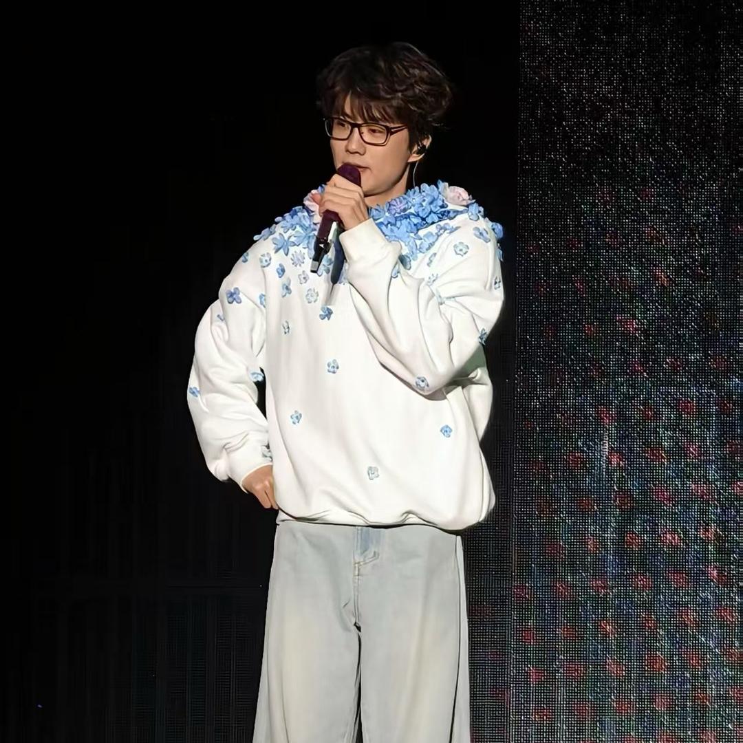 十四（许嵩见过21次版）