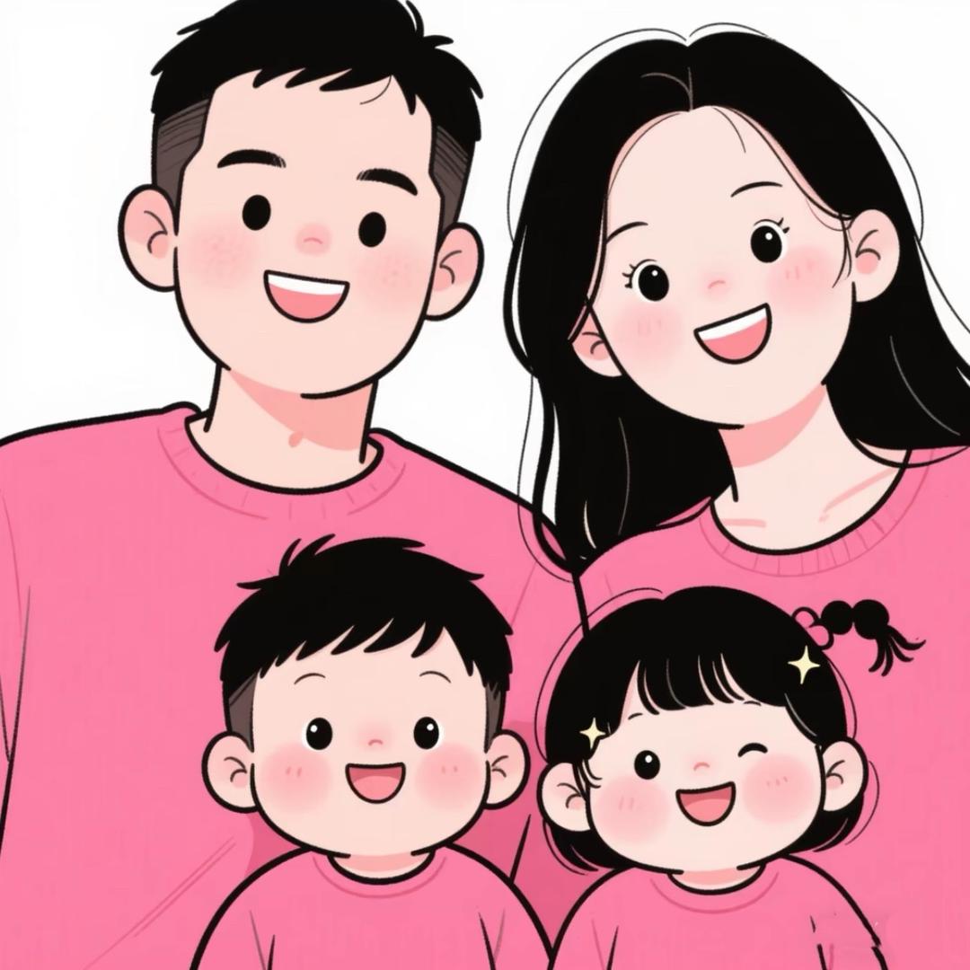 鸭鸭.