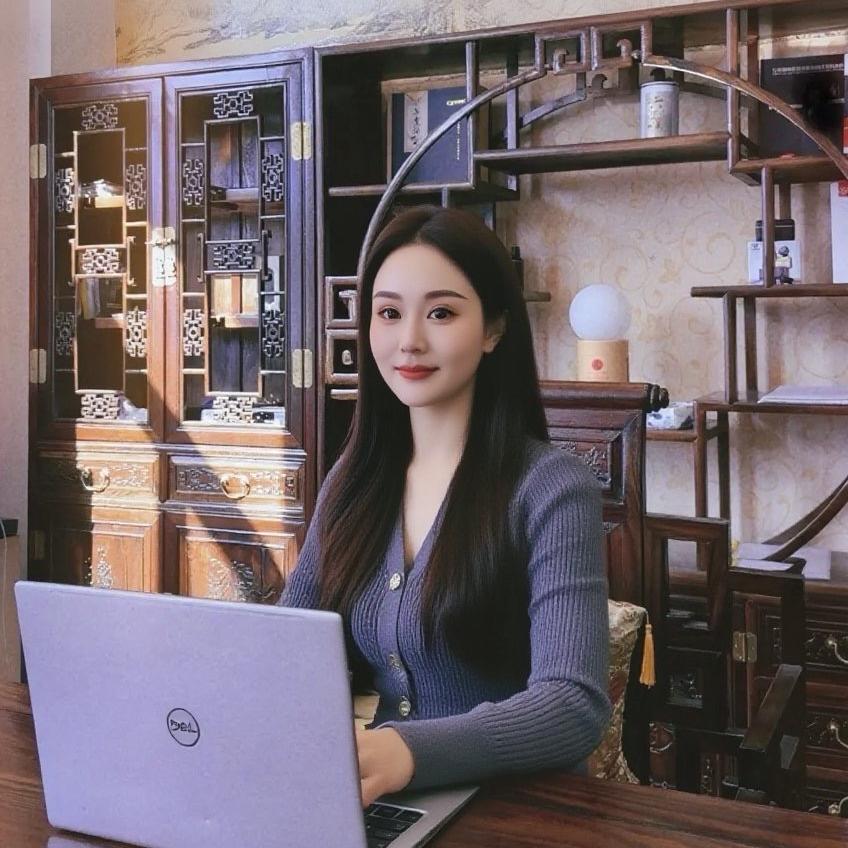 吉优光电户外亮化灯具厂家