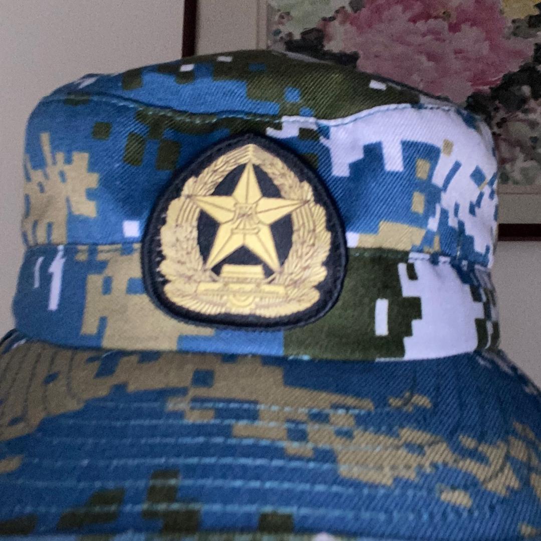 一新👀一意