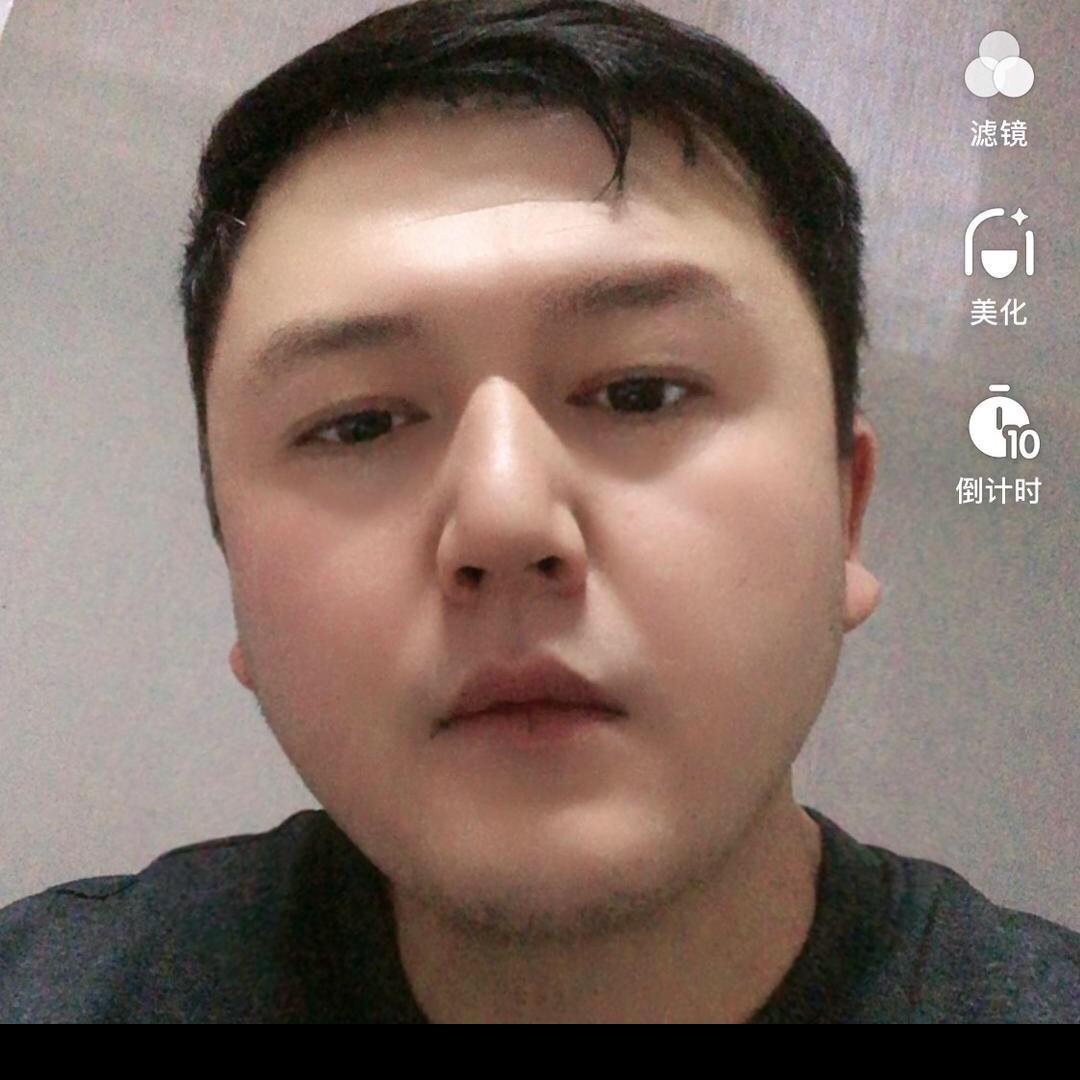 迪哥