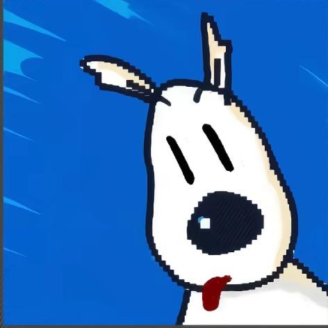 ʰ