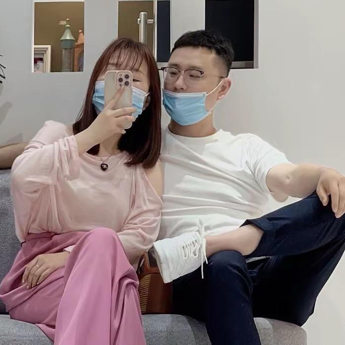 CQ小爷