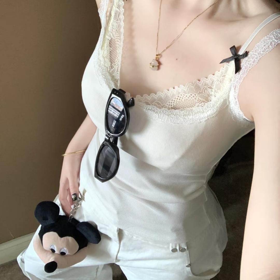 枝z