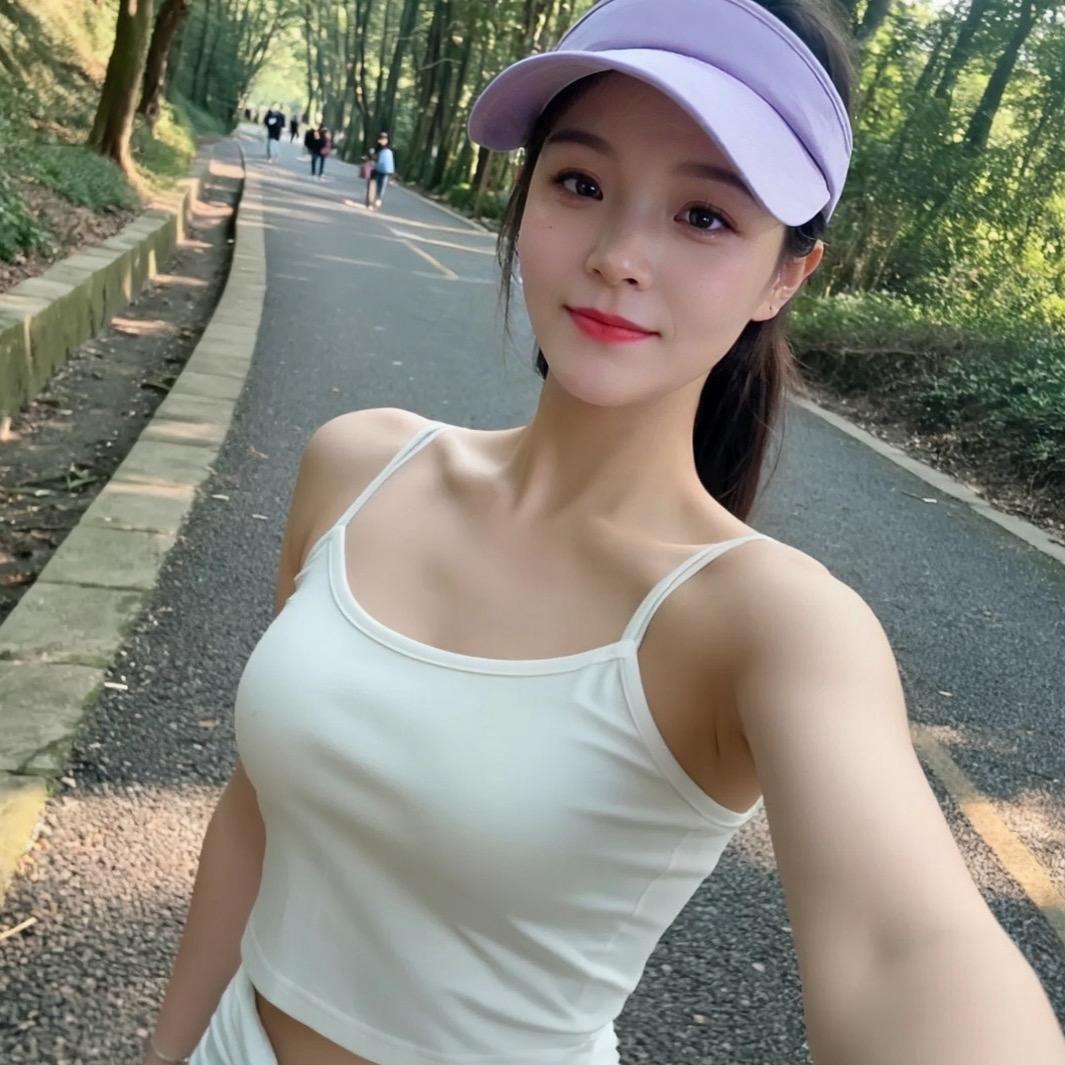 A小俪