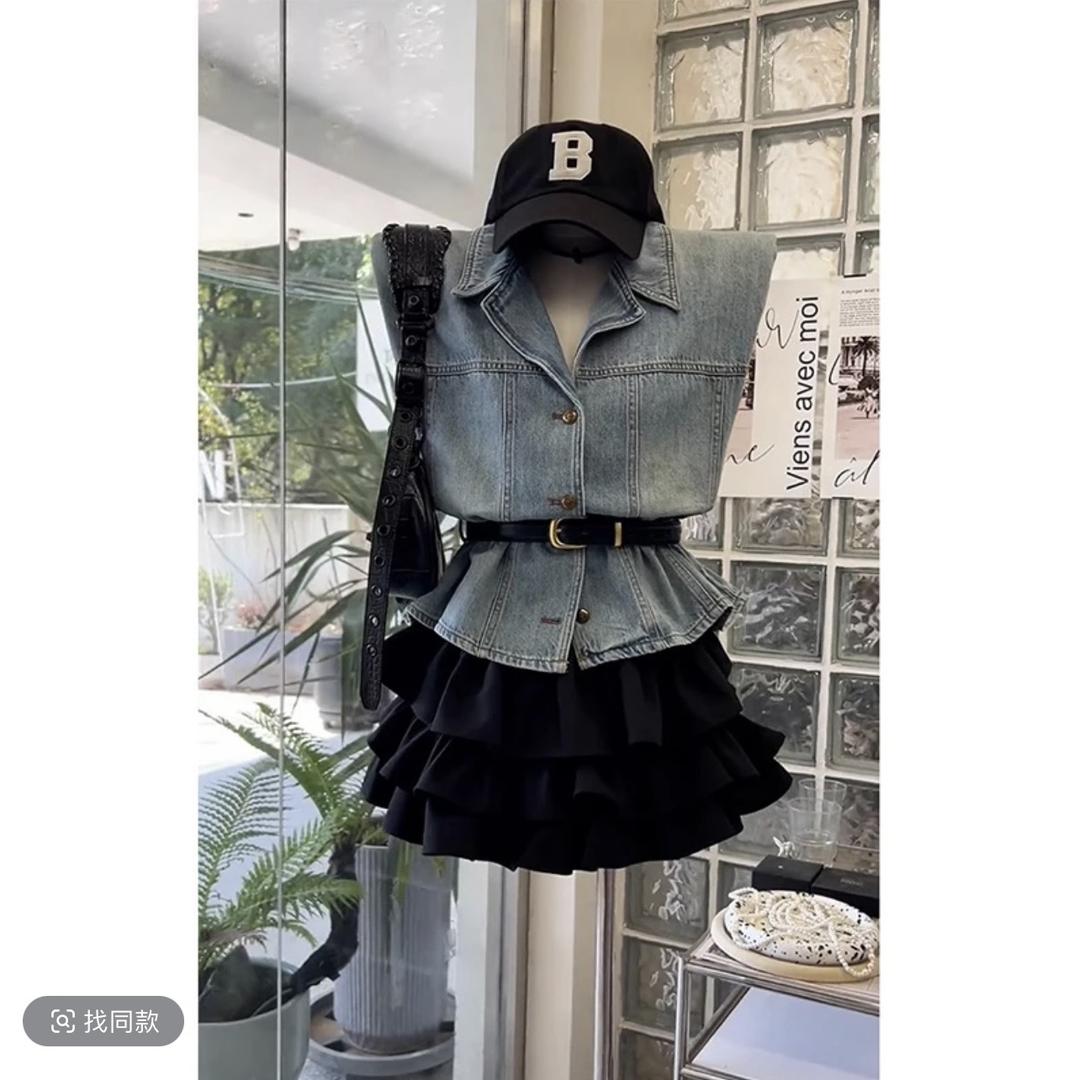 鑫鑫家女装