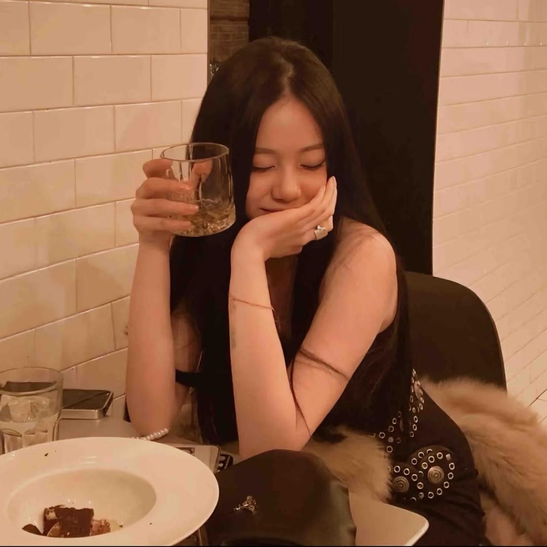 ·小爽