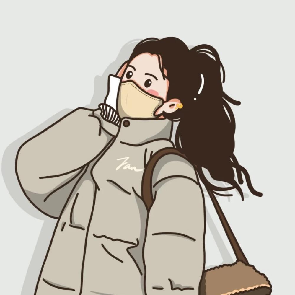 🍊橙子超甜